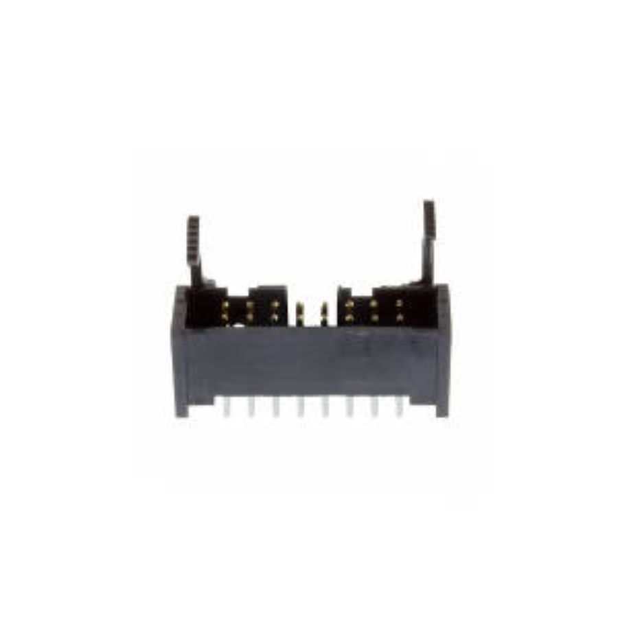 1761608-6-TE Connectivity